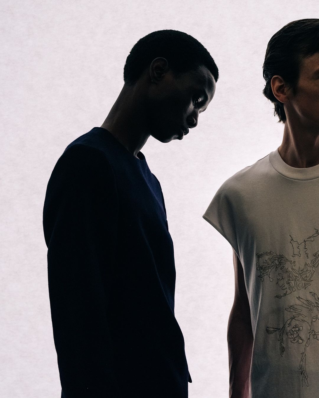 Adam Katz Sinding