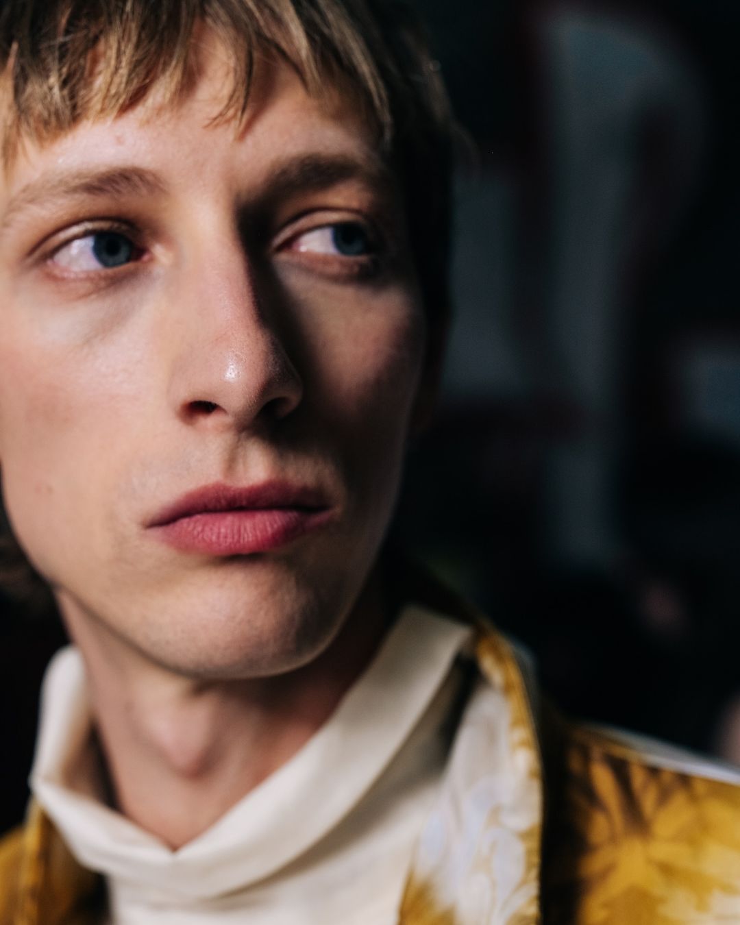 Adam Katz Sinding