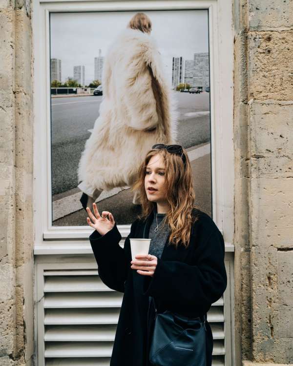 Adam Katz Sinding