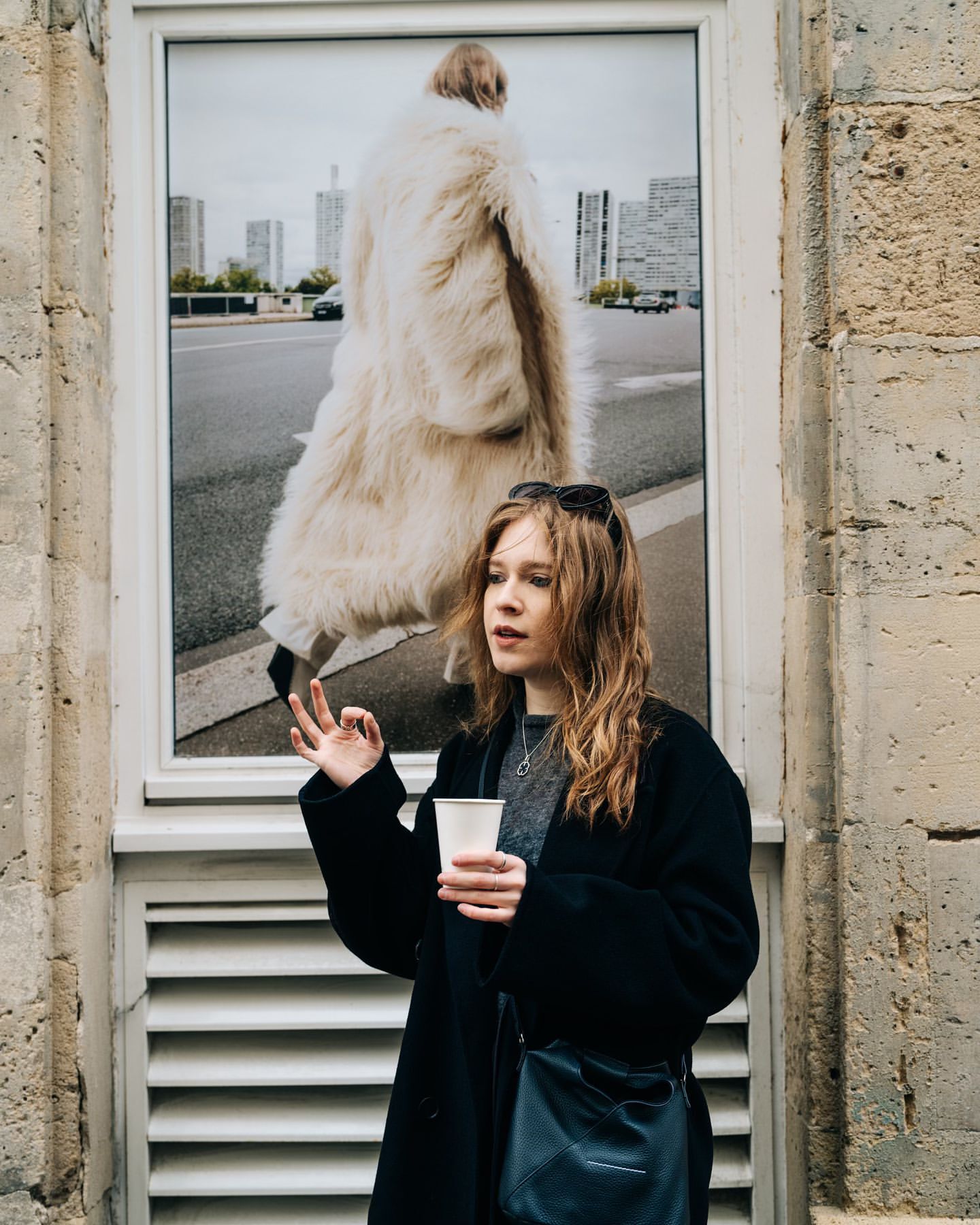 Adam Katz Sinding