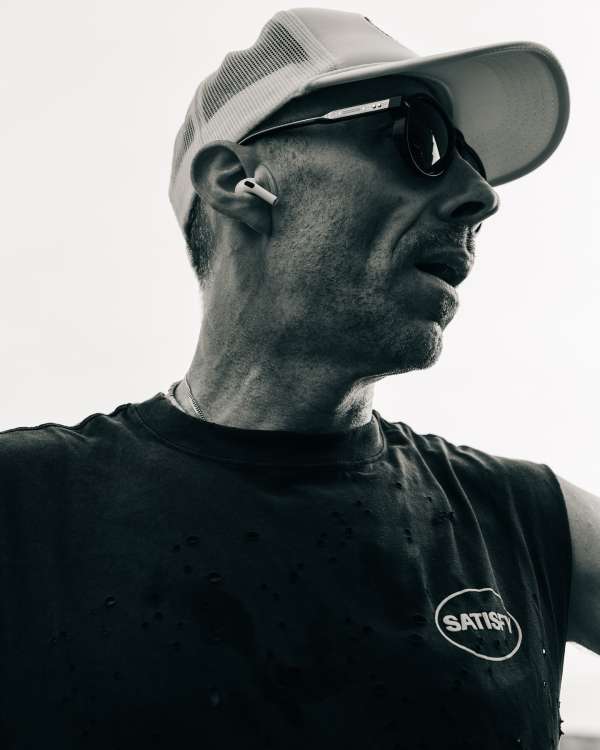 Adam Katz Sinding