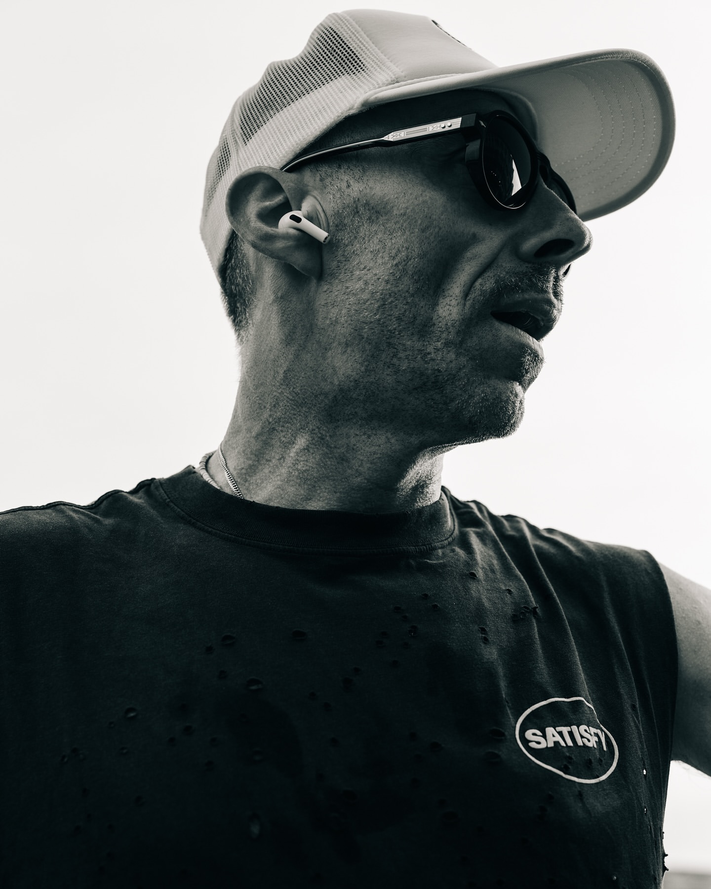 Adam Katz Sinding