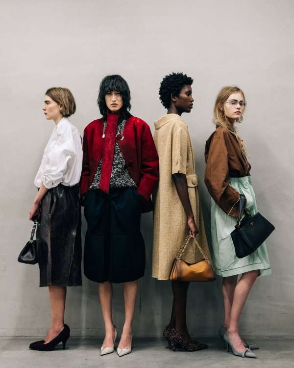 Adam Katz Sinding