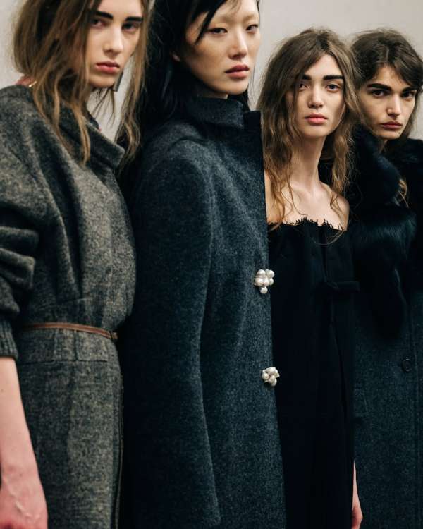 Adam Katz Sinding