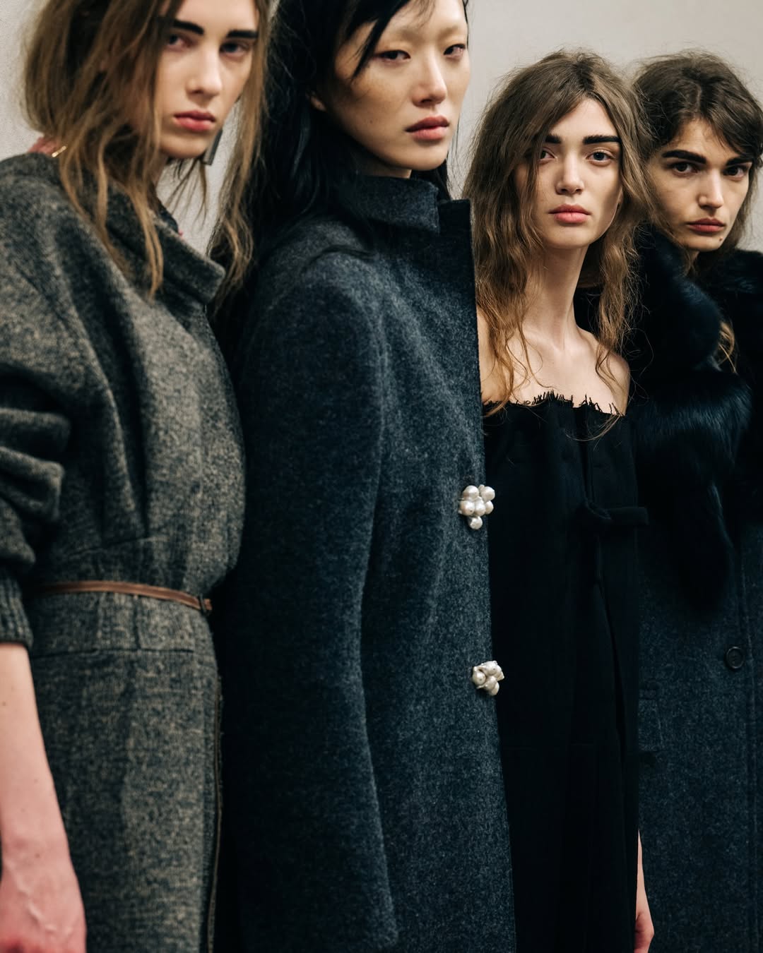 Adam Katz Sinding