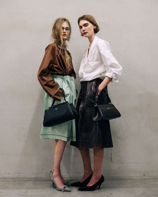 Adam Katz Sinding