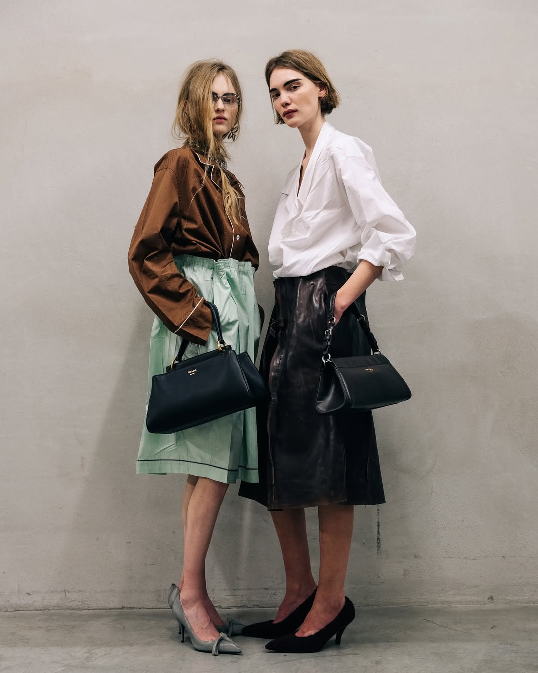 Adam Katz Sinding