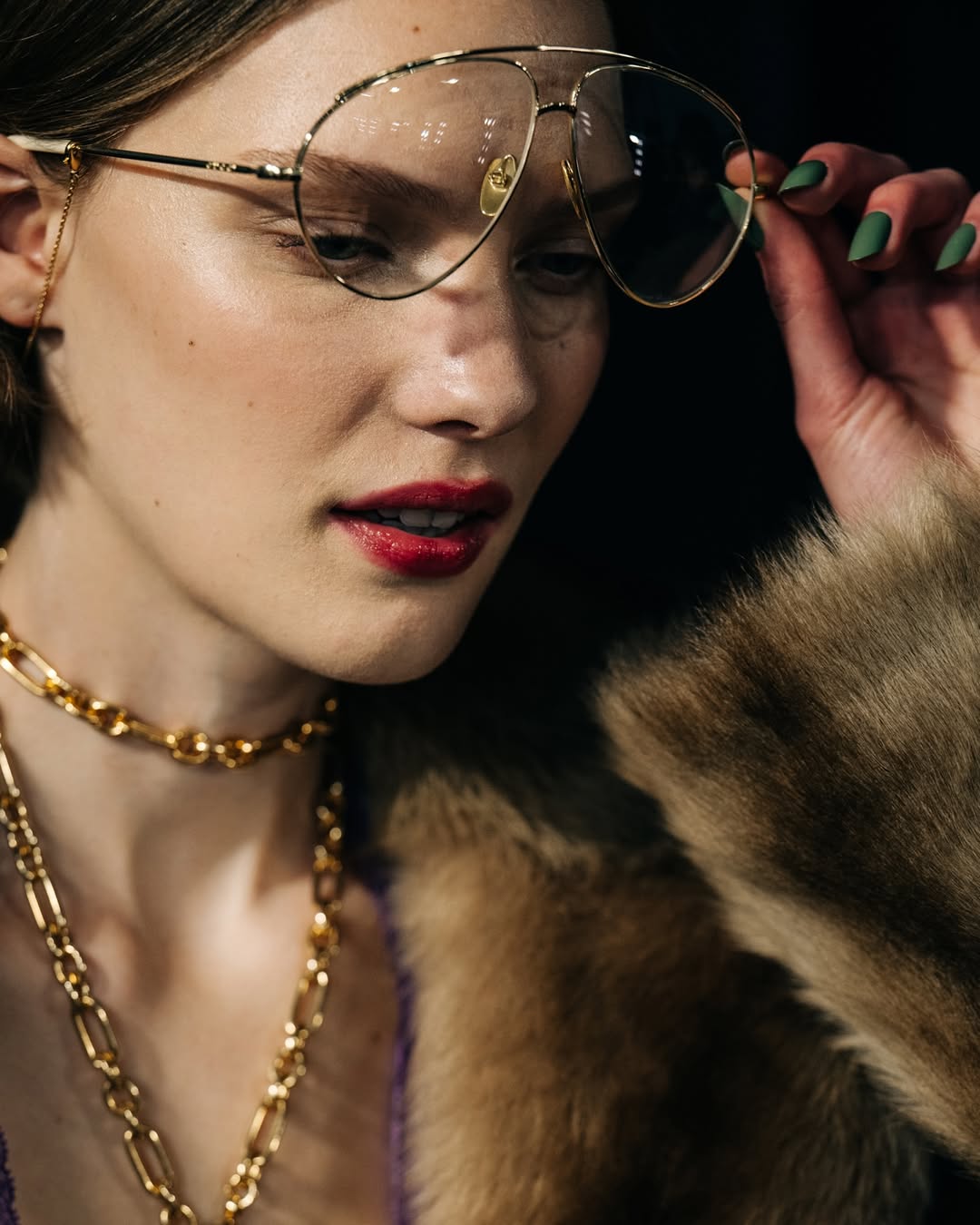 Adam Katz Sinding