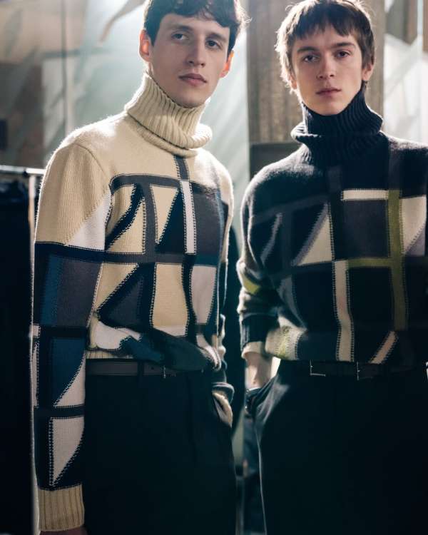 Adam Katz Sinding