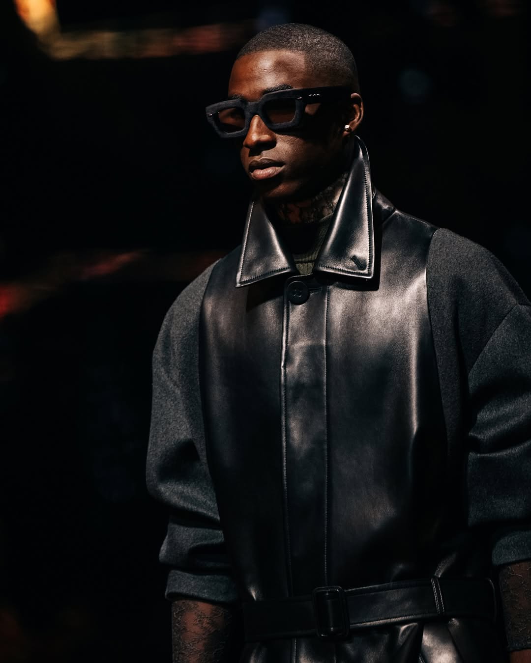 Adam Katz Sinding