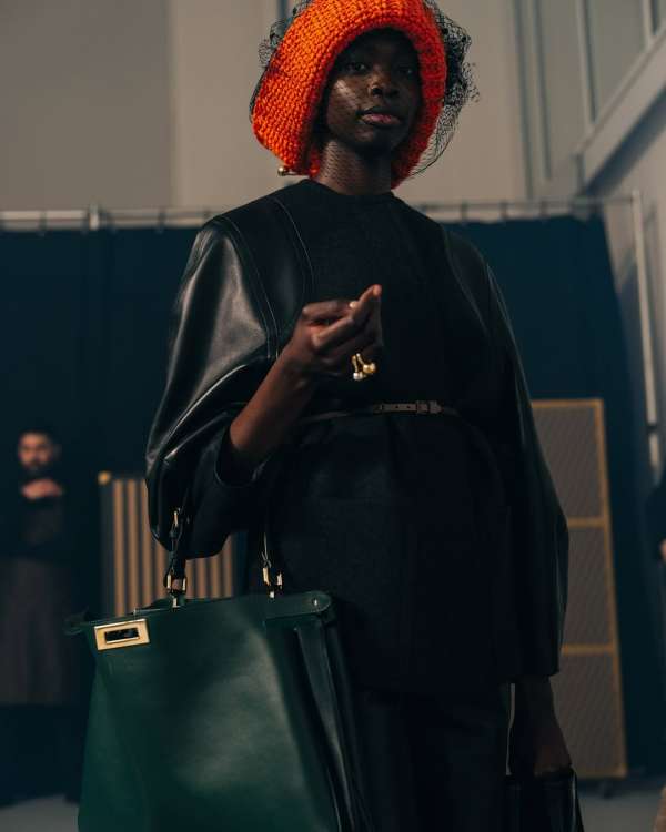 Adam Katz Sinding