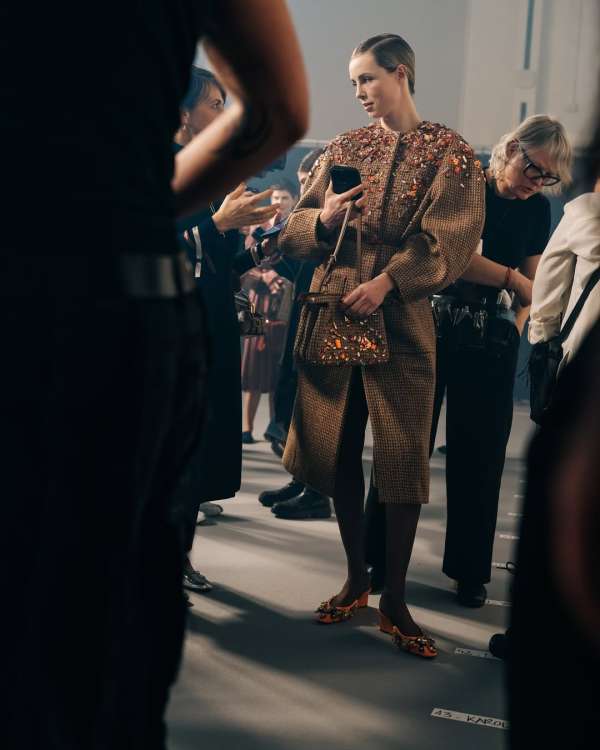 Adam Katz Sinding