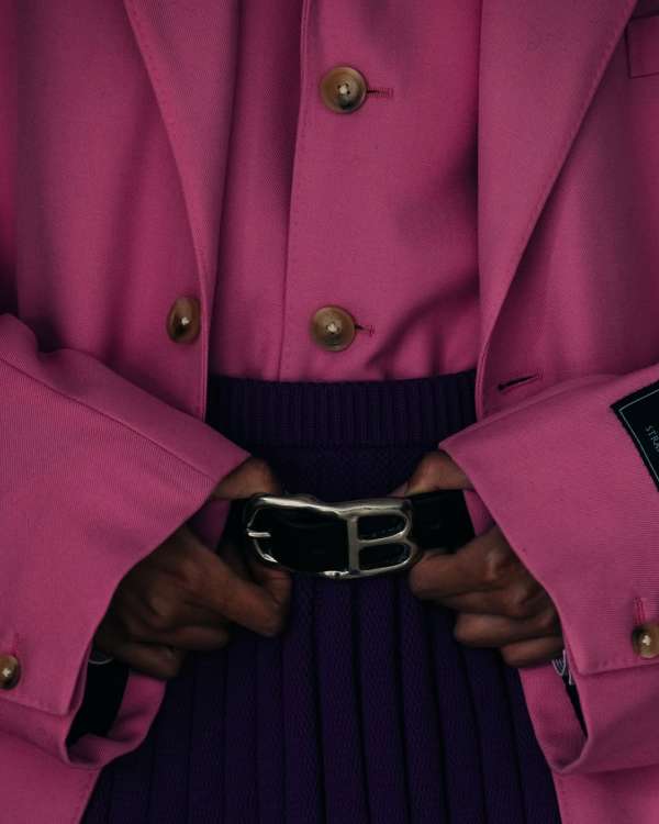 Adam Katz Sinding