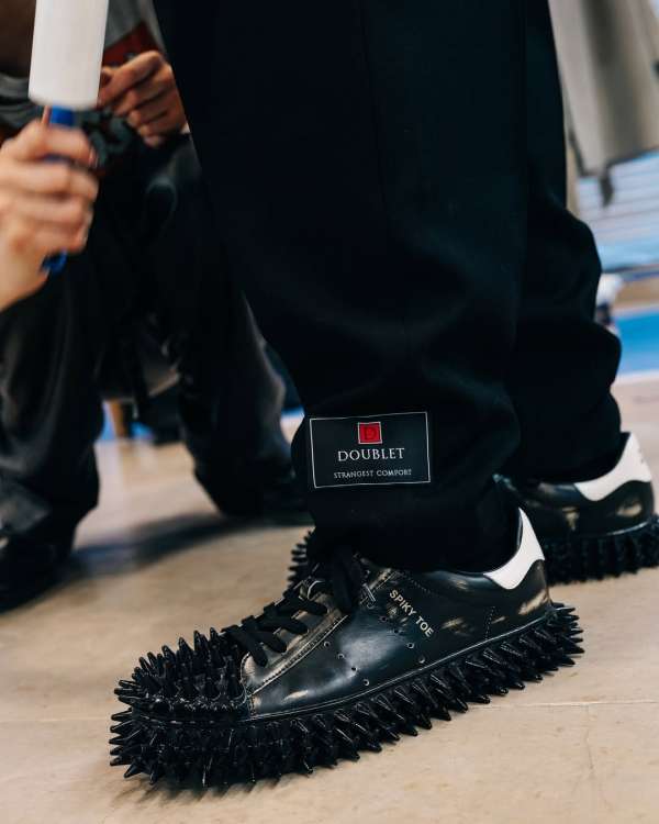 Adam Katz Sinding