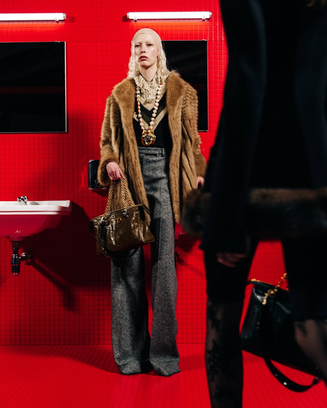 Adam Katz Sinding X Valentino Jul. 25