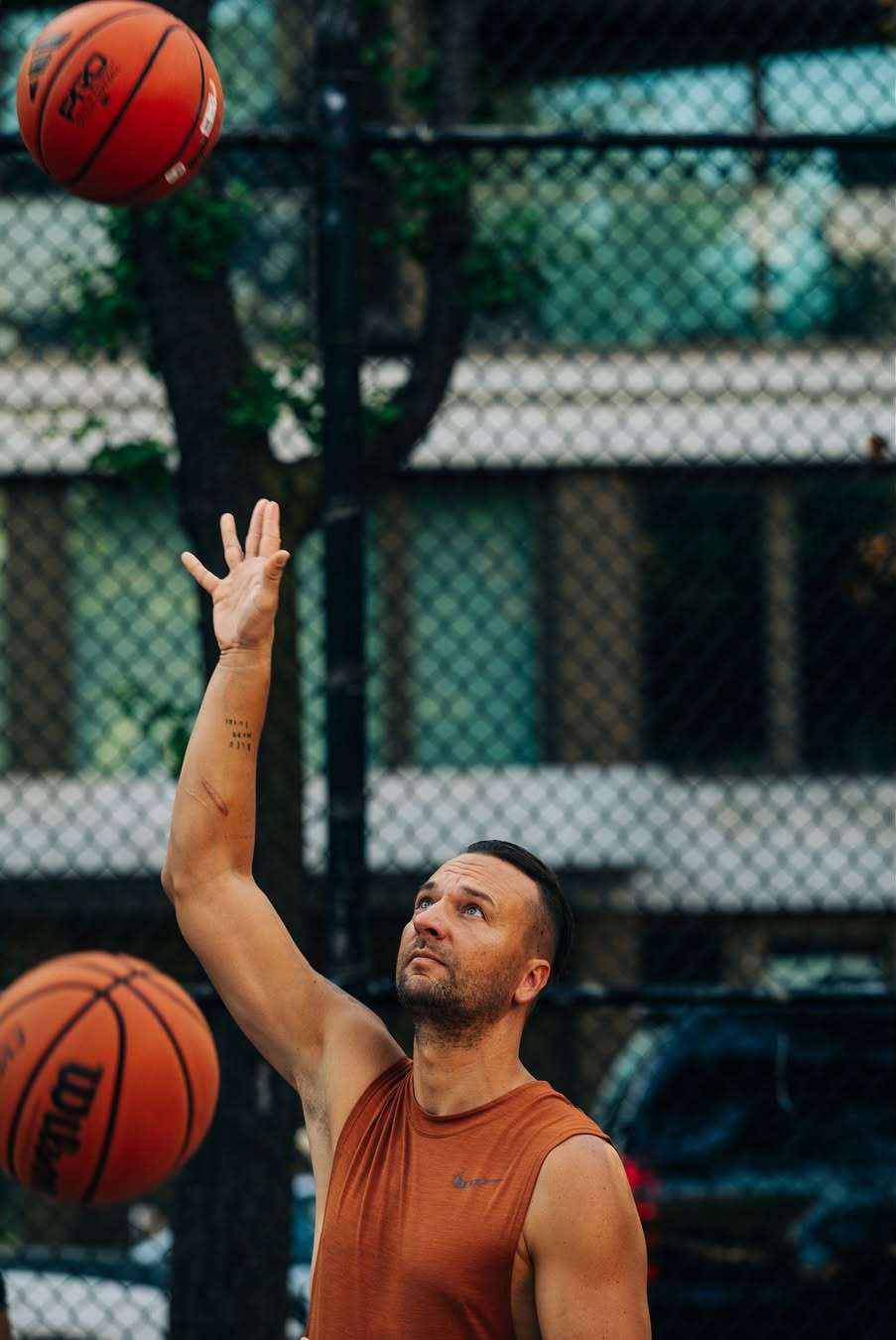 Adam Katz Sinding Oct. 25