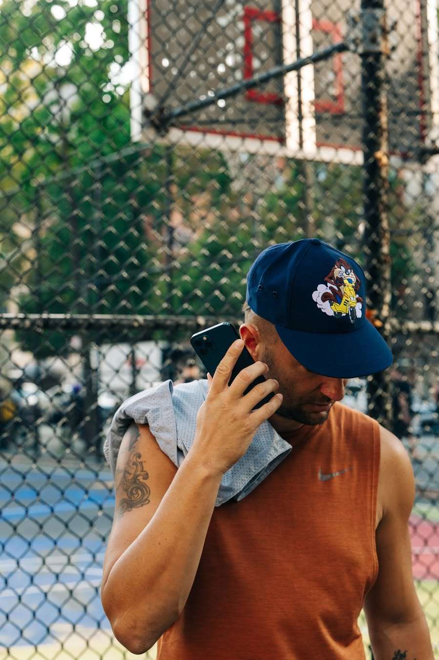 Adam Katz Sinding Oct. 25