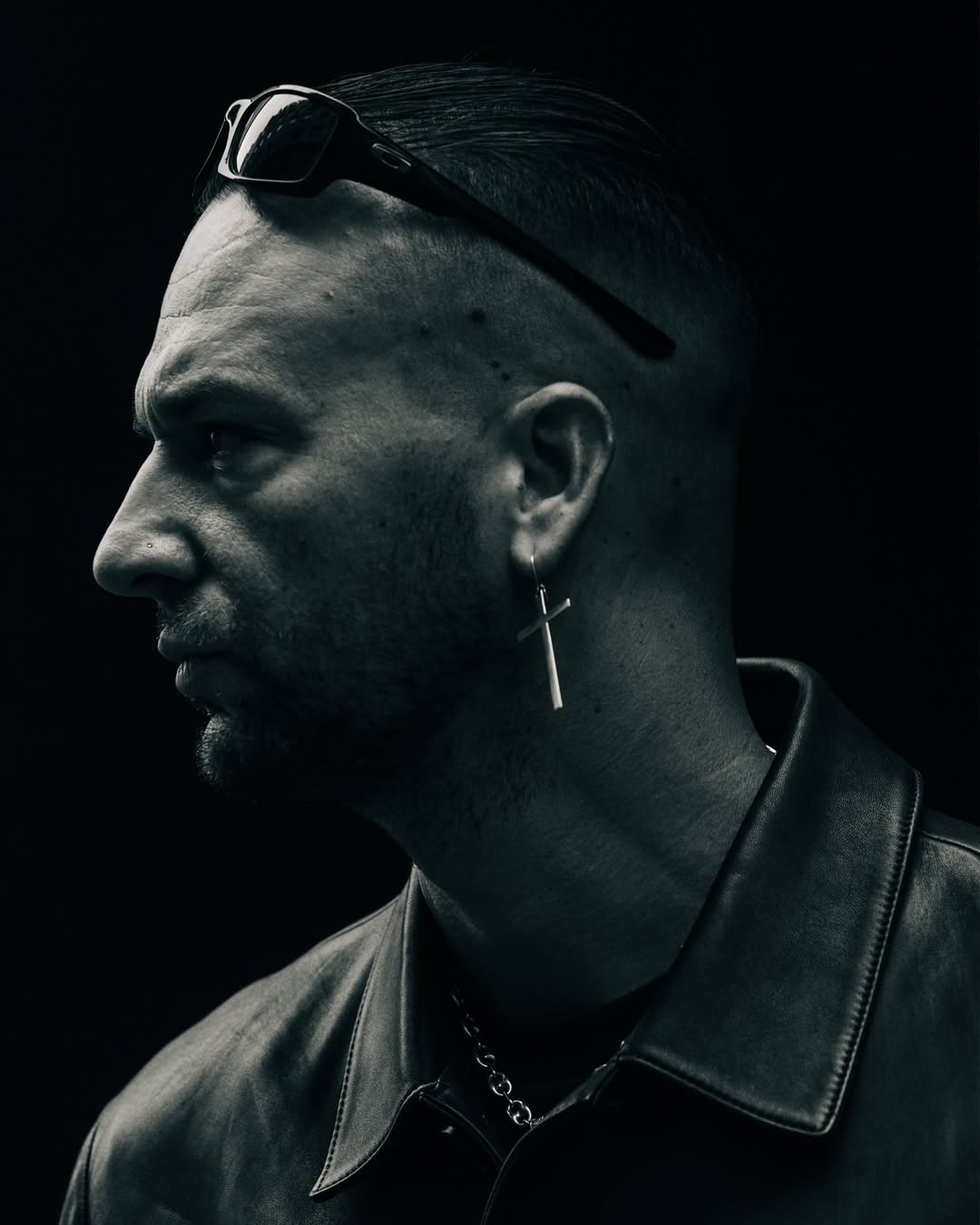 Adam Katz Sinding Oct. 25