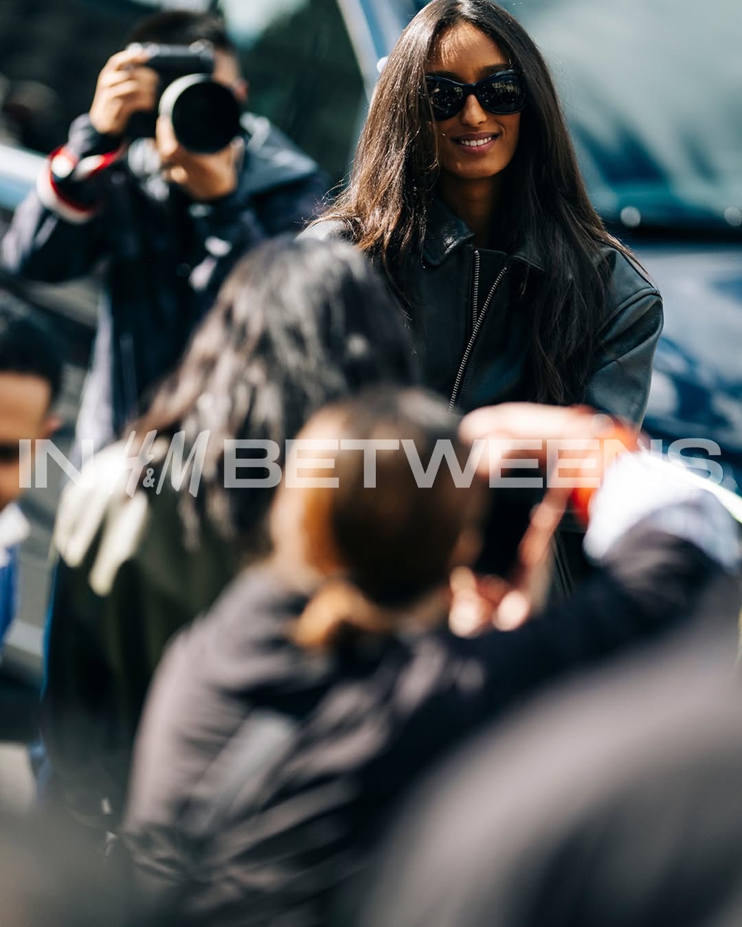 <a href="/adam-katz-sinding">Adam Katz Sinding</a> X H&#038;M <span style="text-transform: none; white-space: nowrap;">Nov. 25</span>