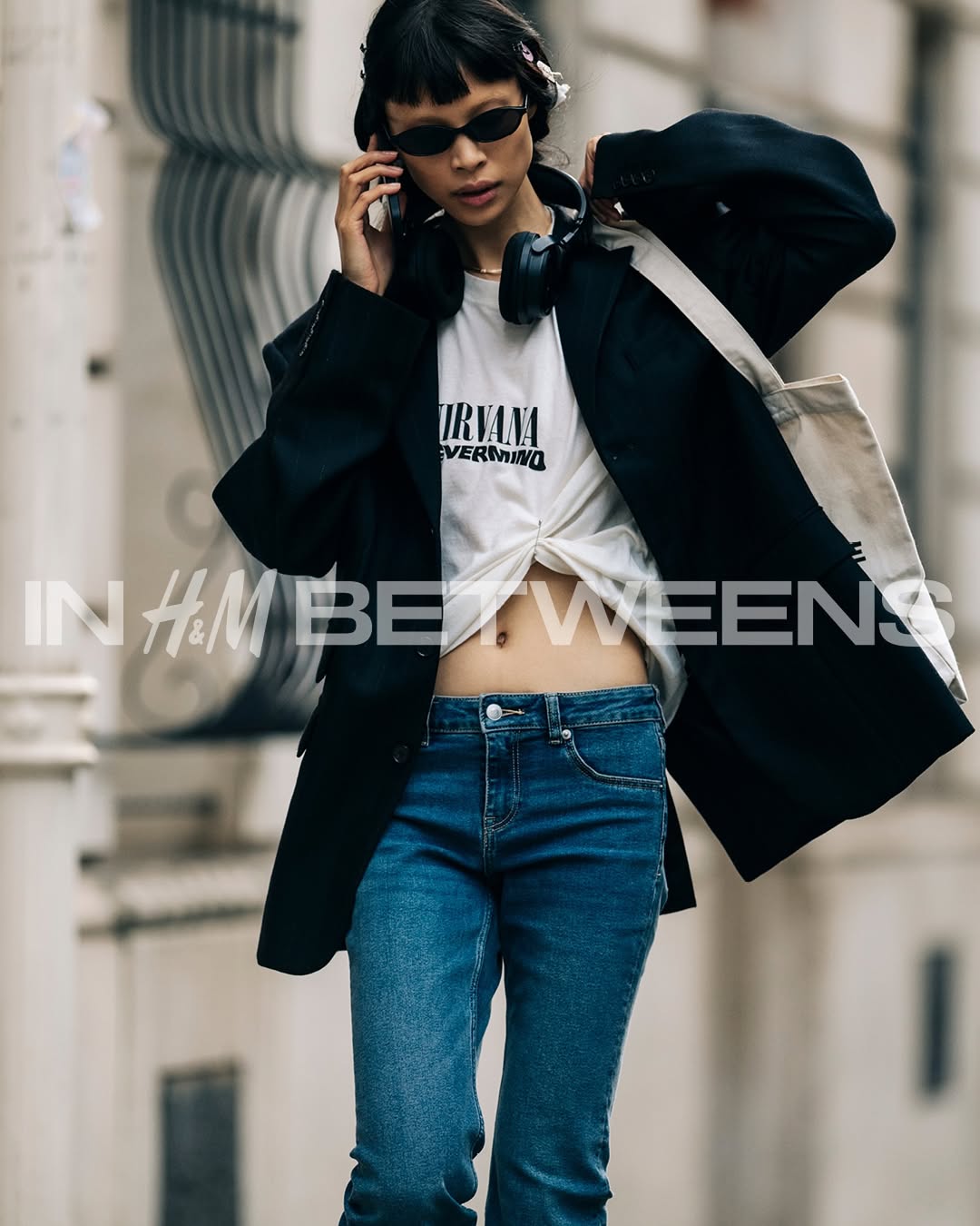 <a href="/adam-katz-sinding">Adam Katz Sinding</a> X H&#038;M <span style="text-transform: none; white-space: nowrap;">Nov. 25</span>