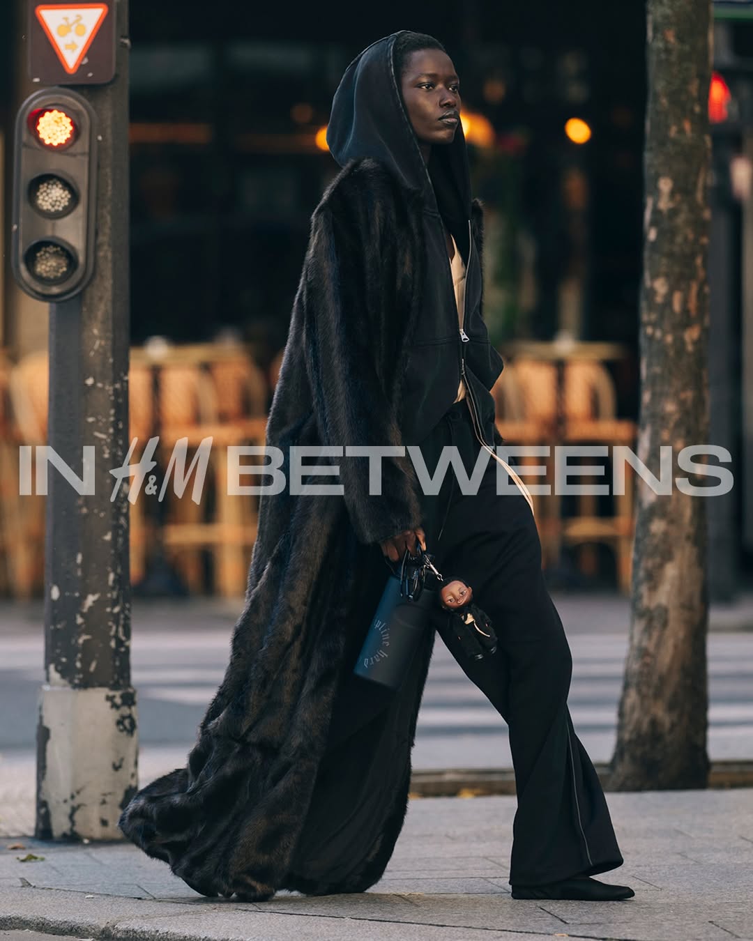 <a href="/adam-katz-sinding">Adam Katz Sinding</a> X H&#038;M <span style="text-transform: none; white-space: nowrap;">Nov. 25</span>