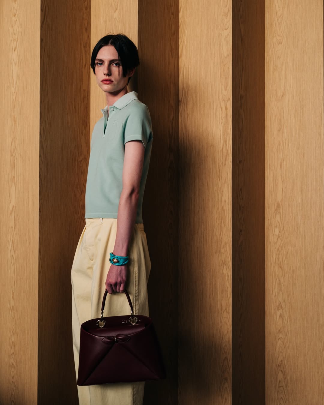 MONDAY REPORT US 12/08/25