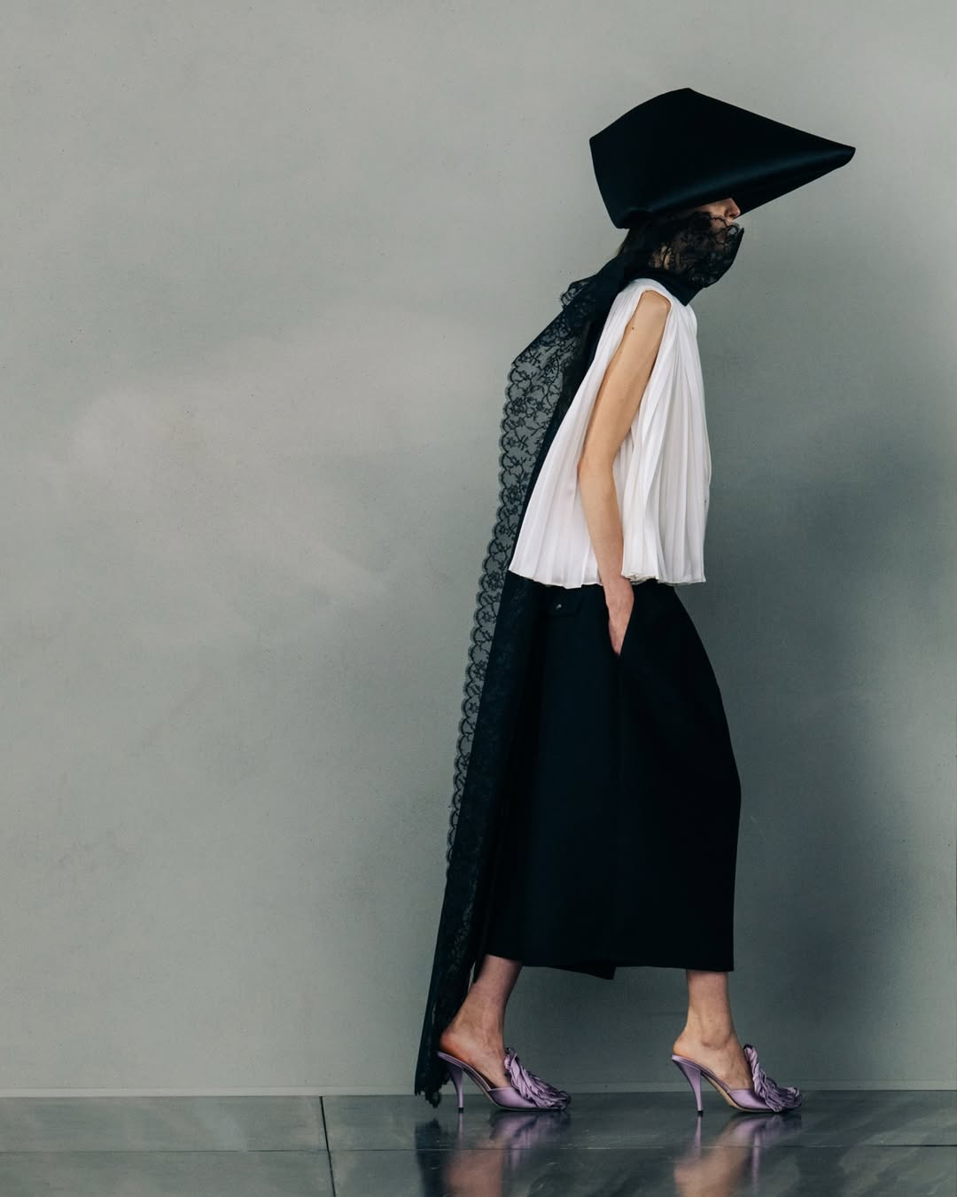 <a href="/adam-katz-sinding">Adam Katz Sinding</a> X WWD <span style="text-transform: none; white-space: nowrap;">Nov. 25</span>