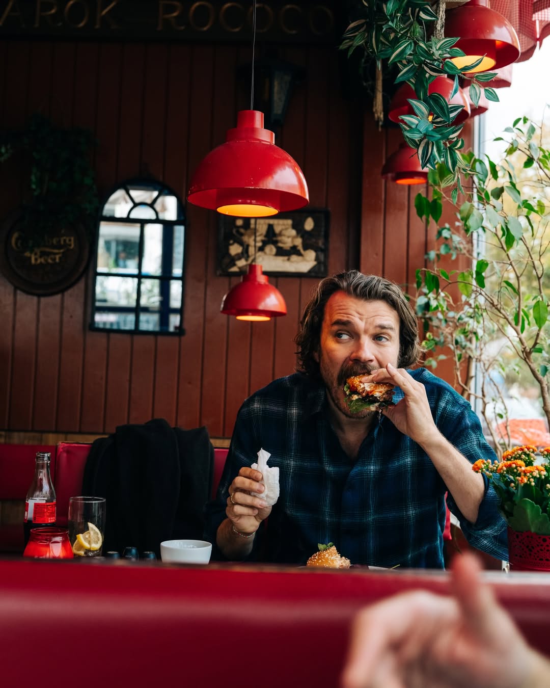 <a href="/adam-katz-sinding">Adam Katz Sinding</a> <span style="text-transform: none; white-space: nowrap;">Nov. 25</span>