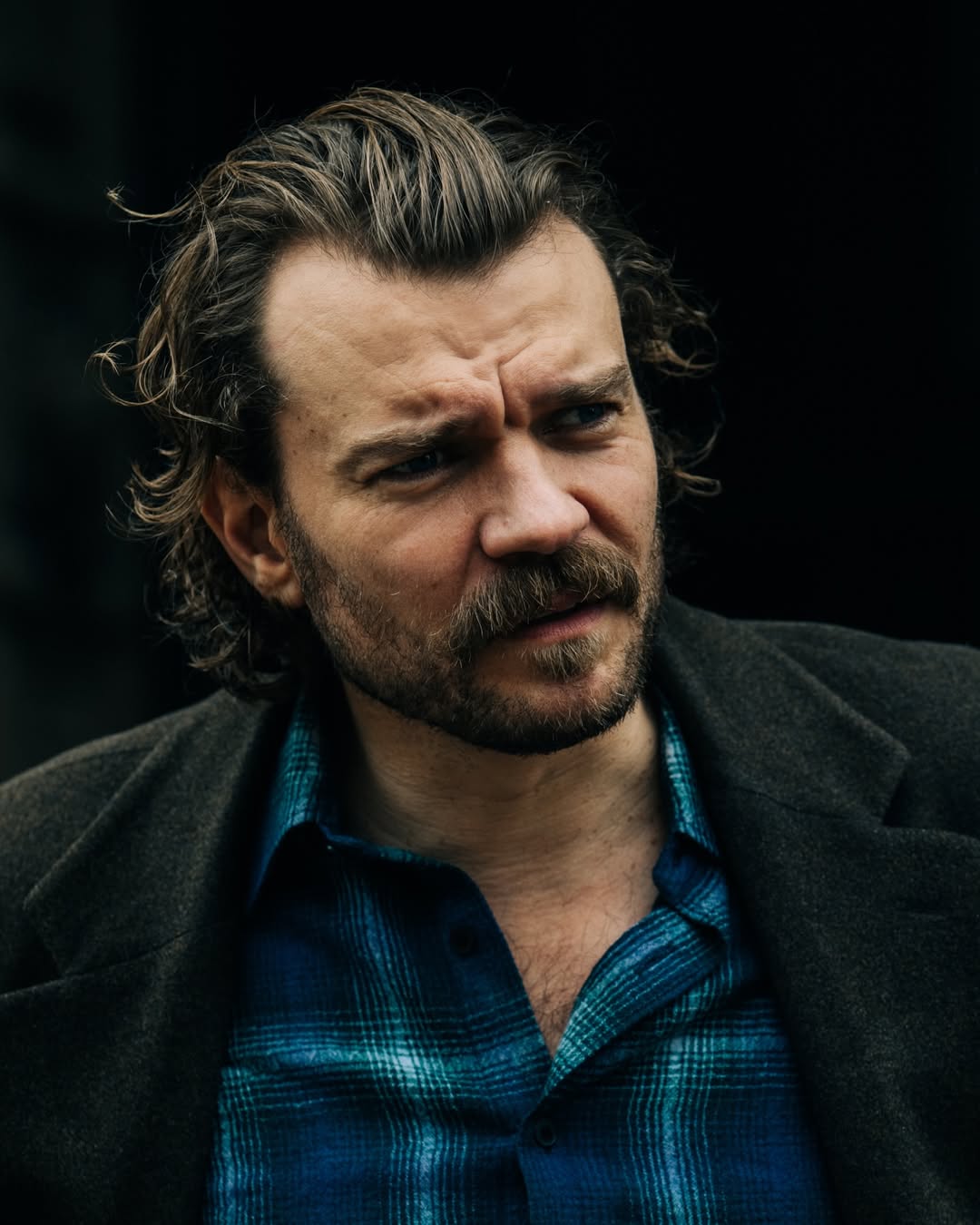 <a href="/adam-katz-sinding">Adam Katz Sinding</a> <span style="text-transform: none; white-space: nowrap;">Nov. 25</span>