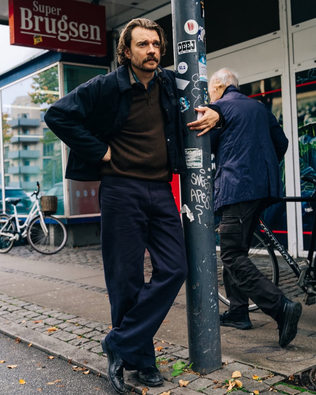 <a href="/adam-katz-sinding">Adam Katz Sinding</a> <span style="text-transform: none; white-space: nowrap;">Nov. 25</span>