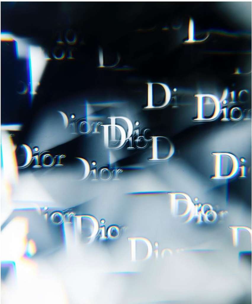 Dior |  Nov. 23