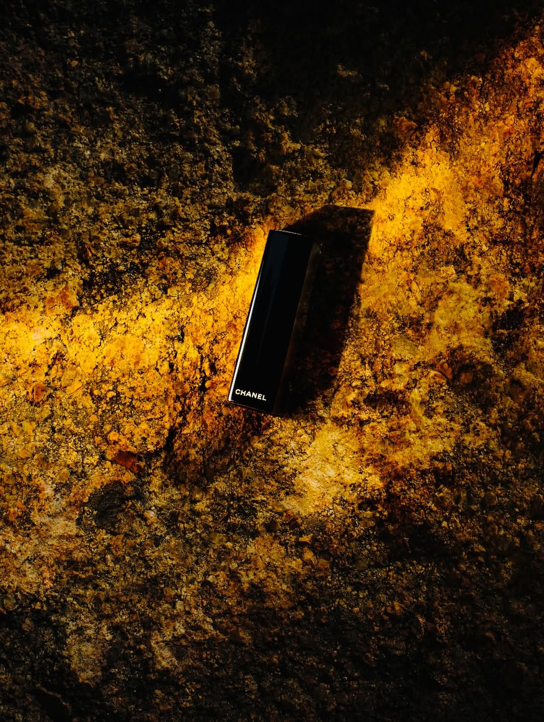Alain Costa Oct. 25