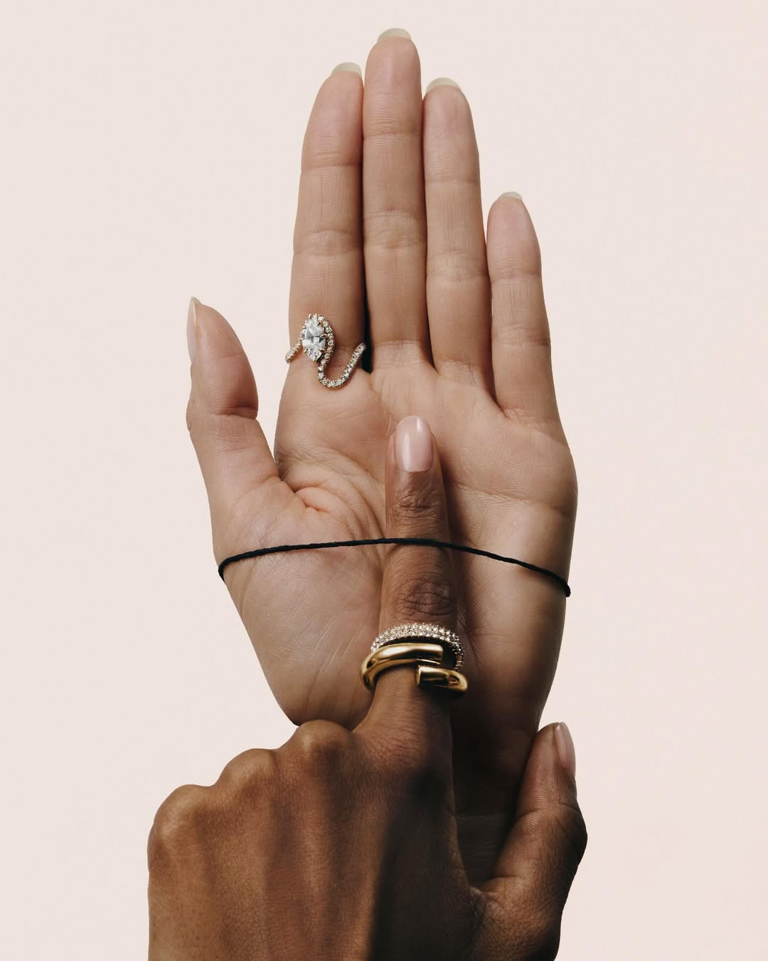 Alana Tyler Slutsky Dec. 25