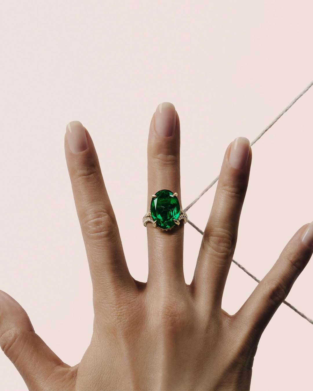 Alana Tyler Slutsky Dec. 25