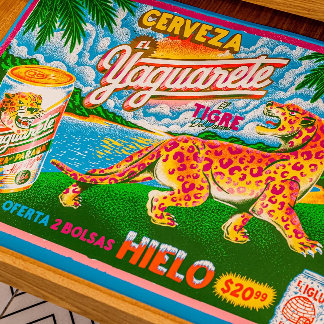 Alan Berry Rhys Dec. 25