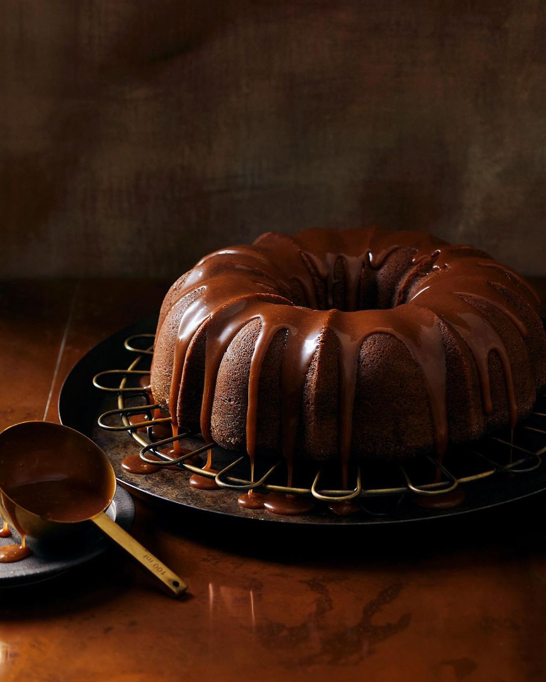 delicious. |  Jun. 23