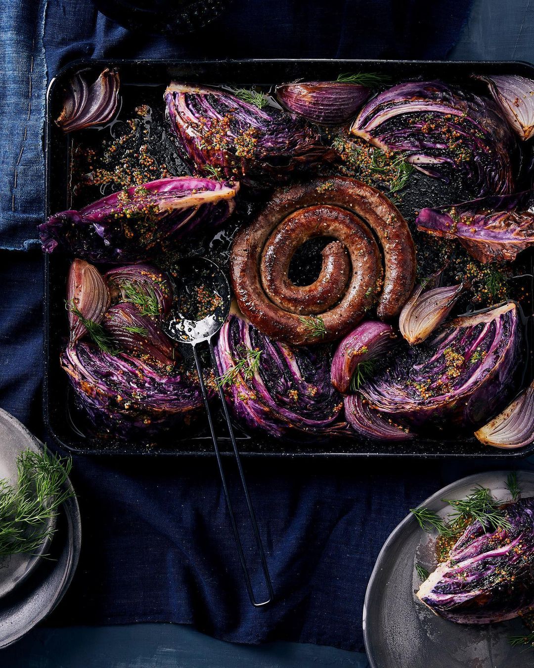 delicious. |  Jul. 23