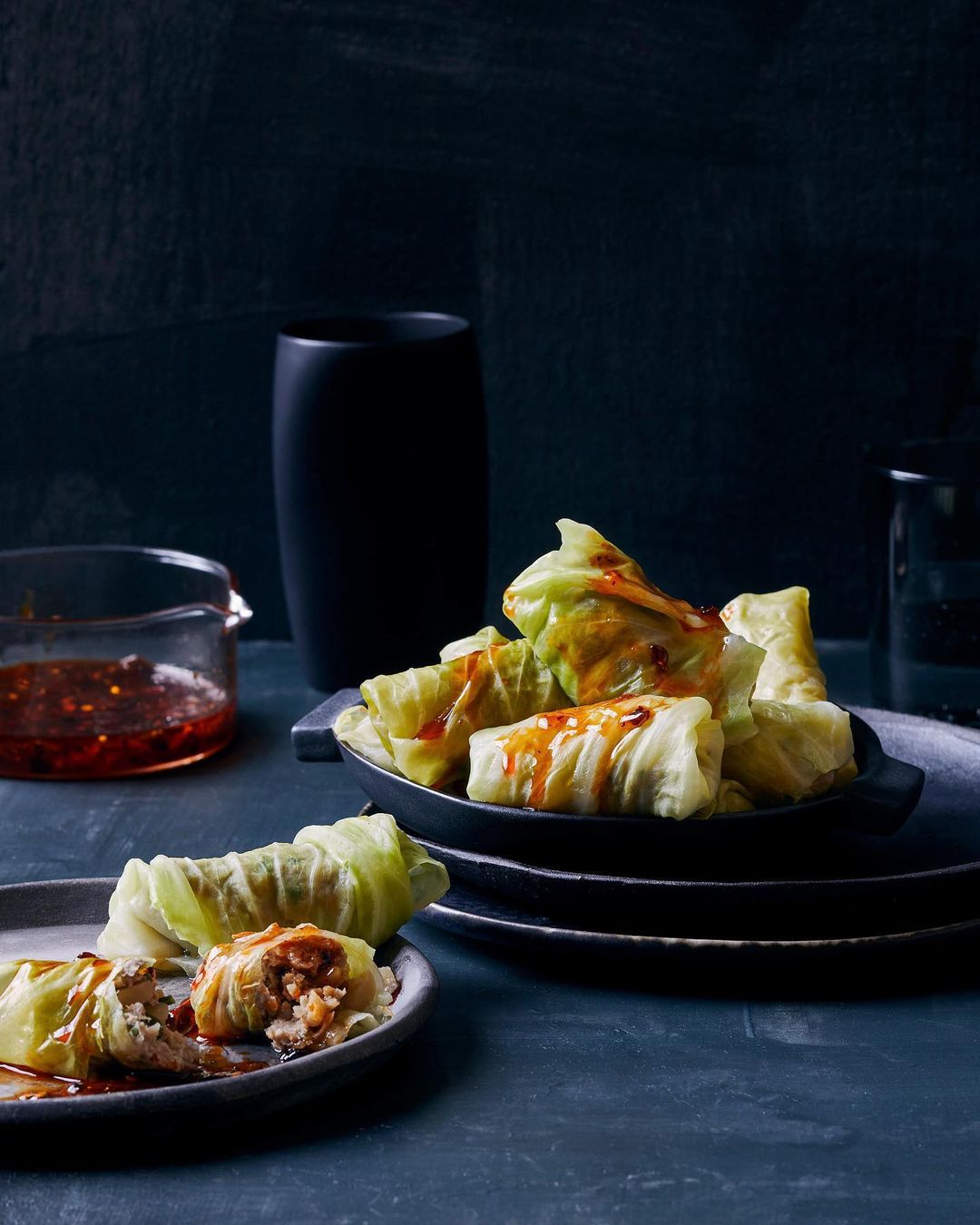 delicious. |  Jul. 23