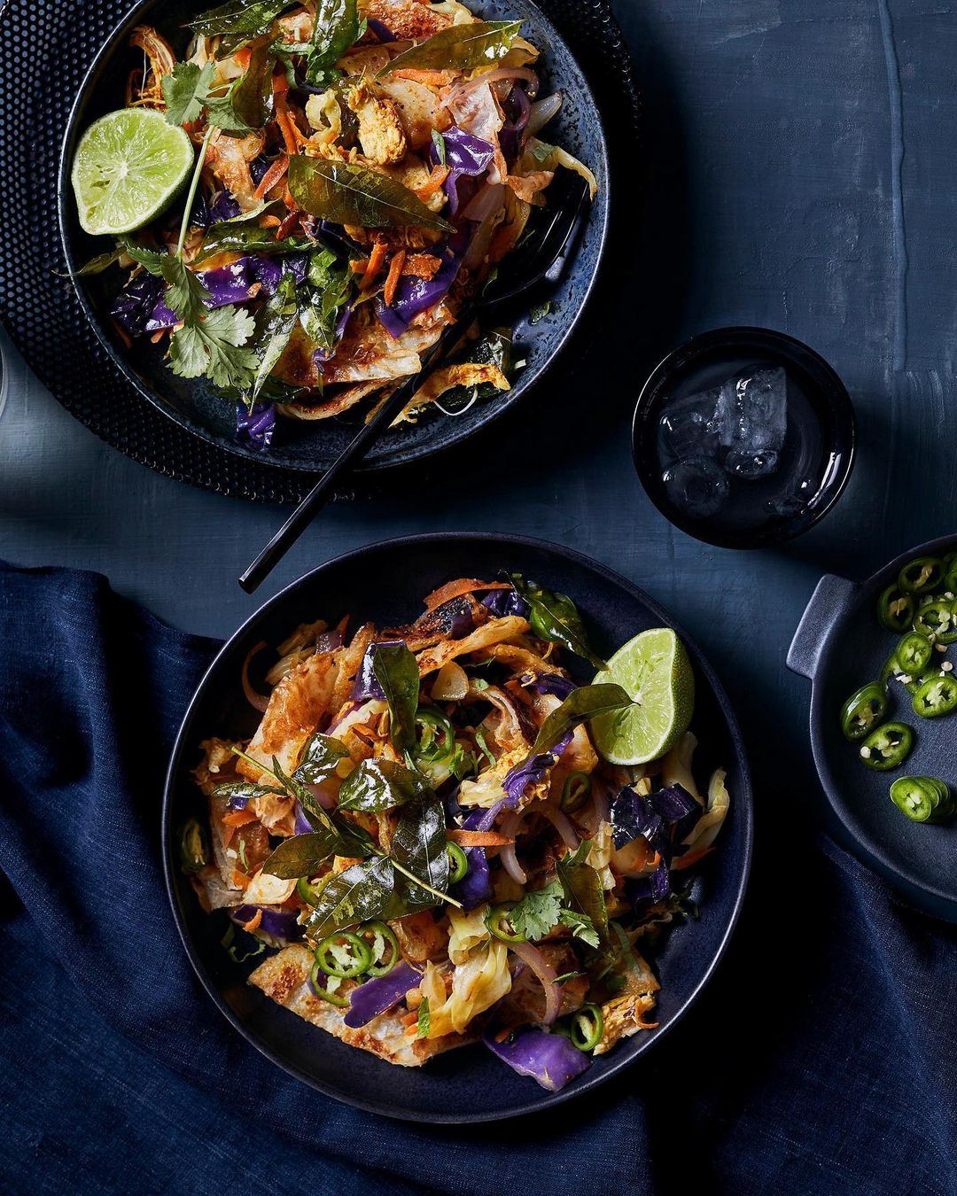 delicious. |  Jul. 23