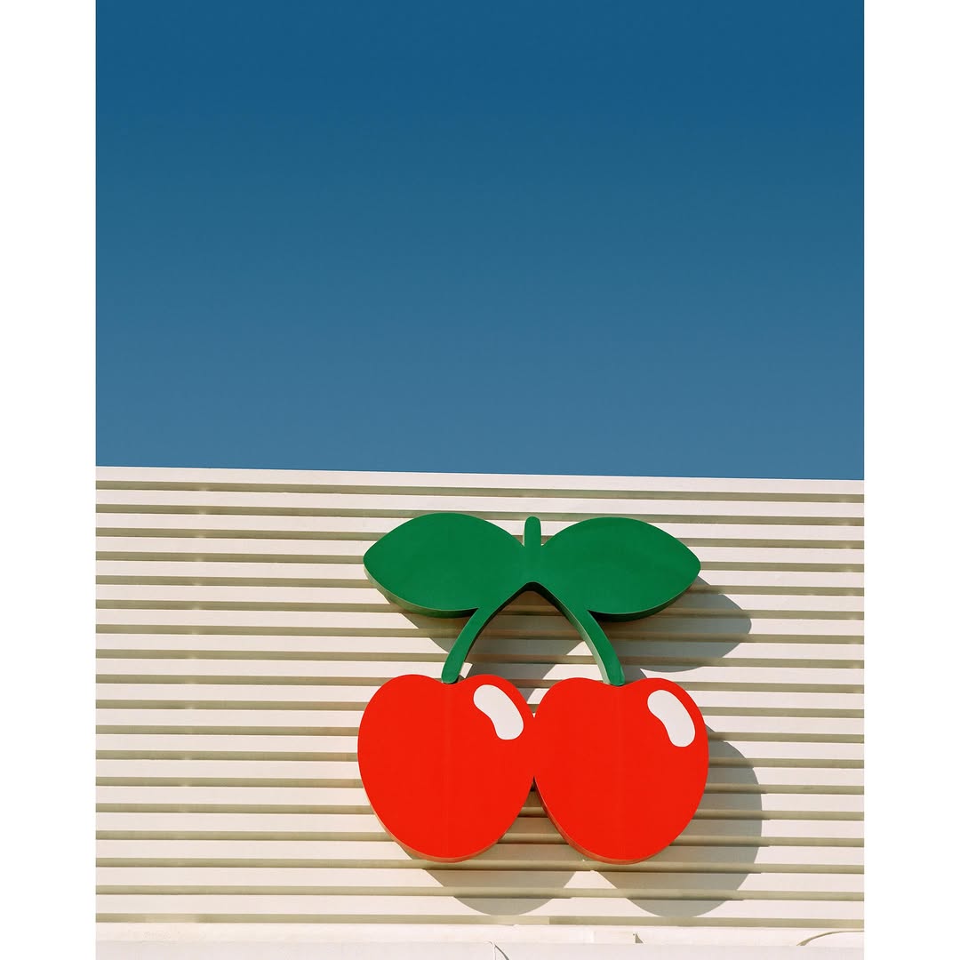 slider image
