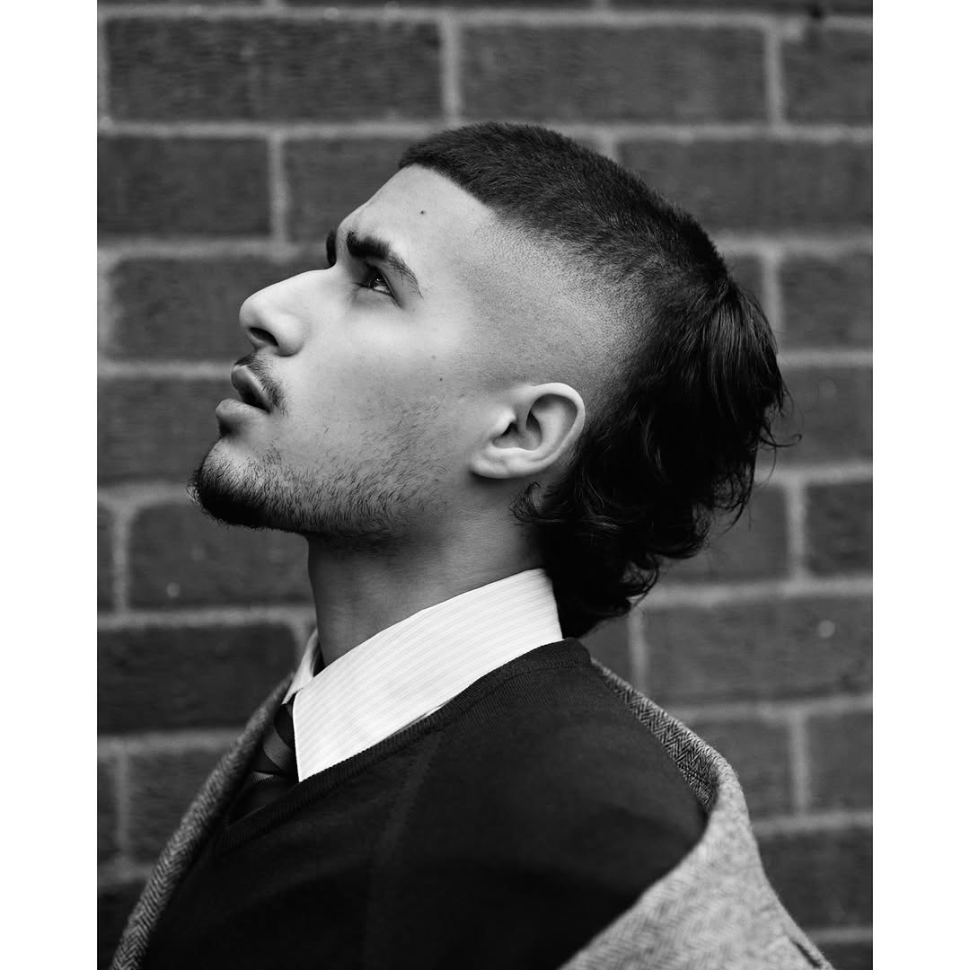 slider image