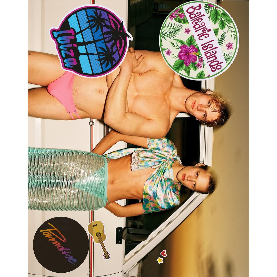 slider image