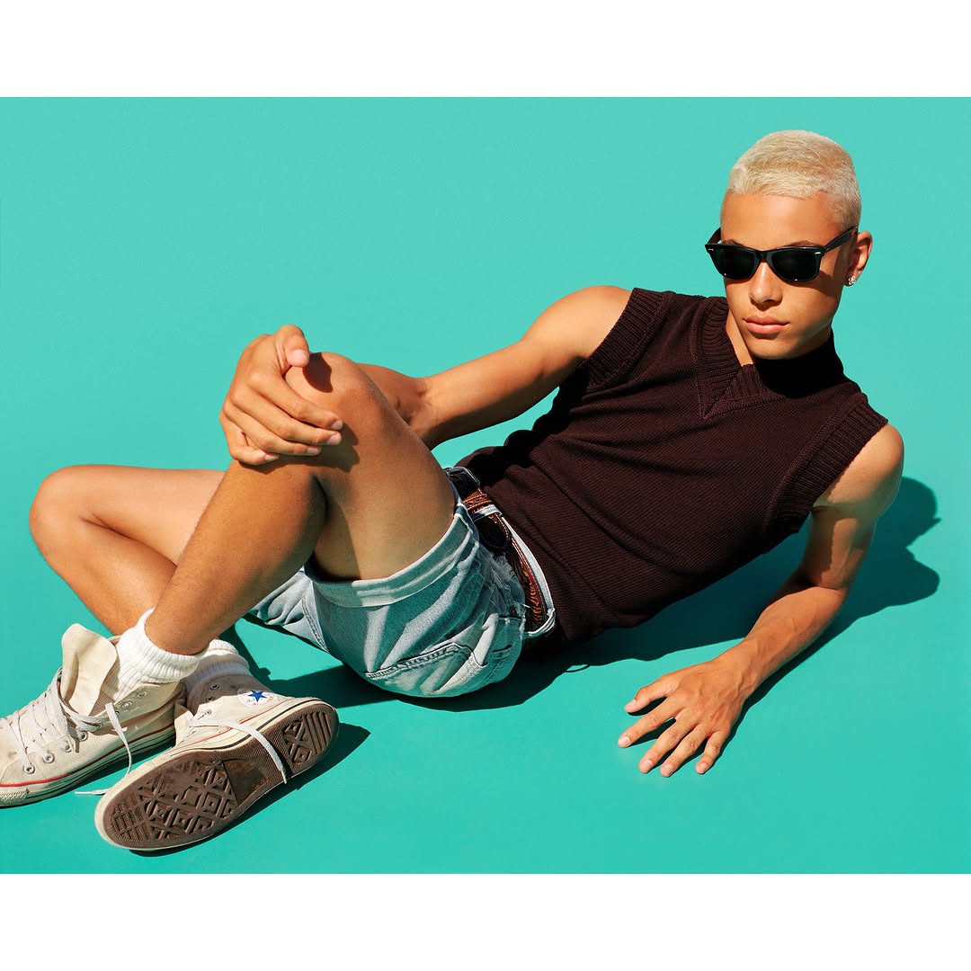 slider image