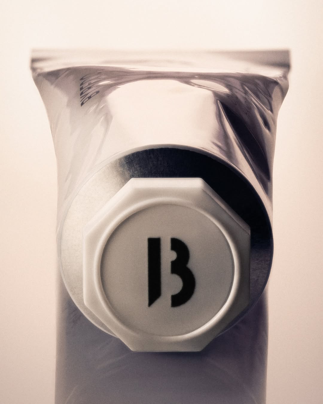 Thomas Albdorf X BYREDO Oct. 25