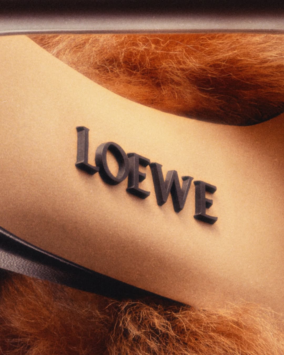 Thomas Albdorf X Twin Magazine