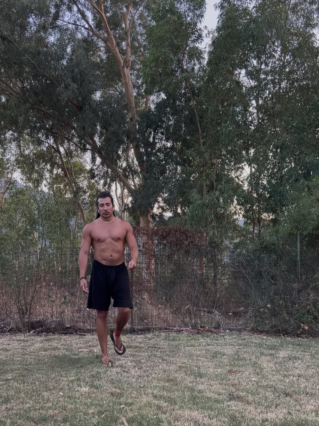 Alberto Pelayo