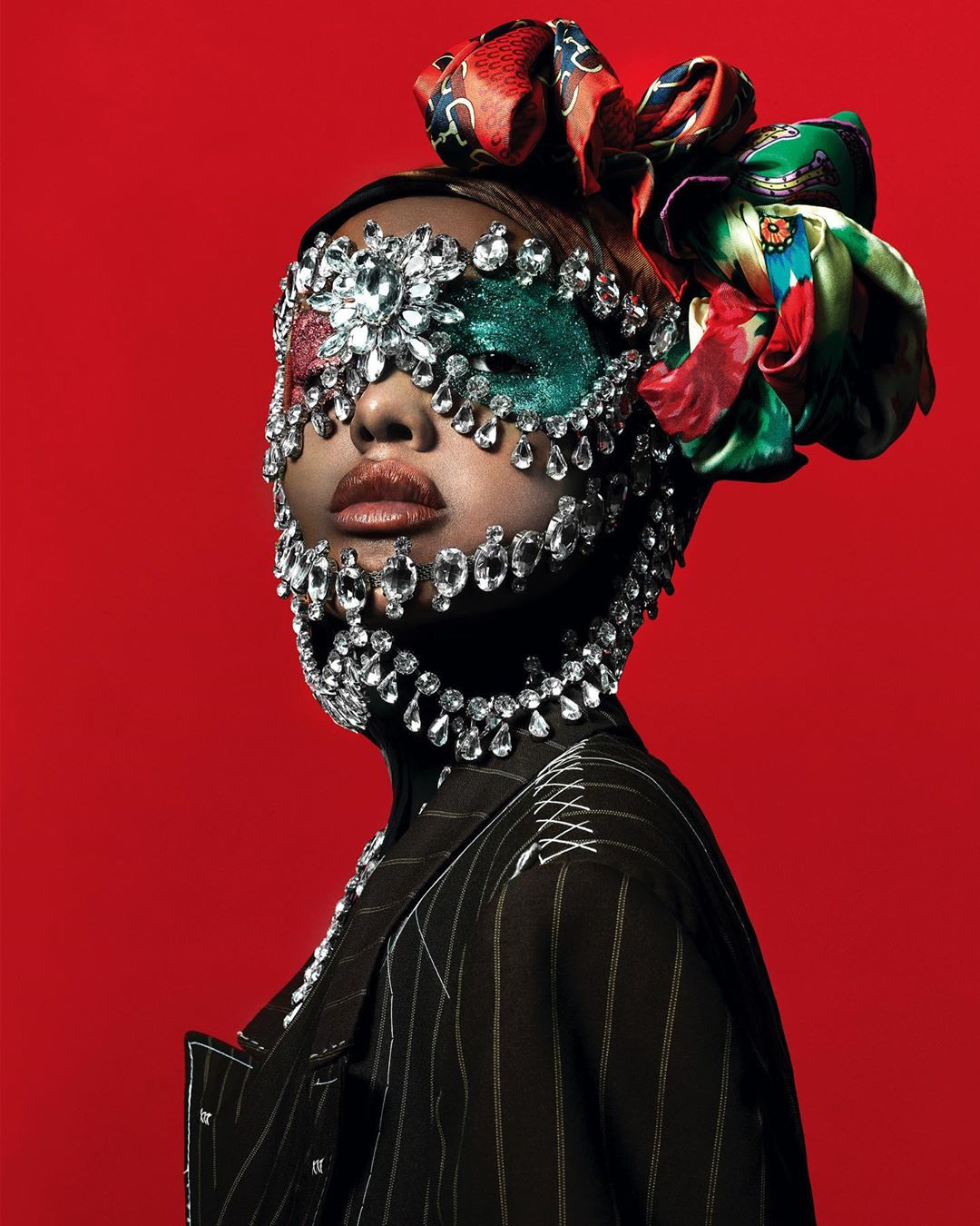 King Kong Magazine |  Sep. 19