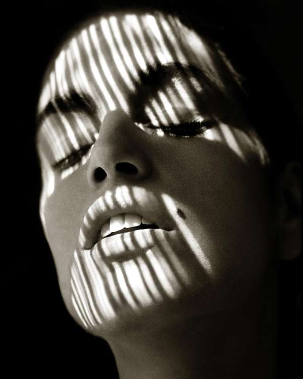 Albert Watson