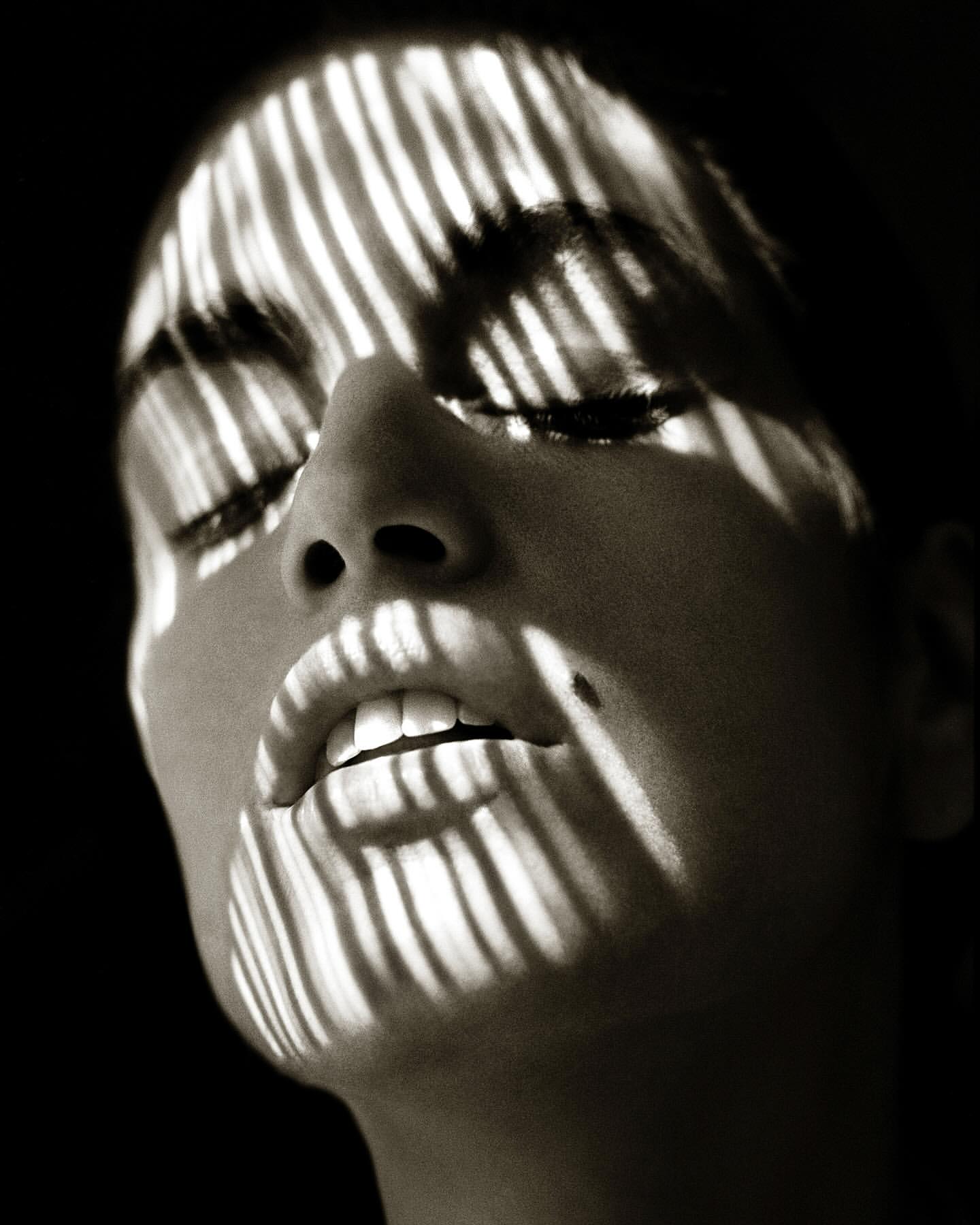 Albert Watson