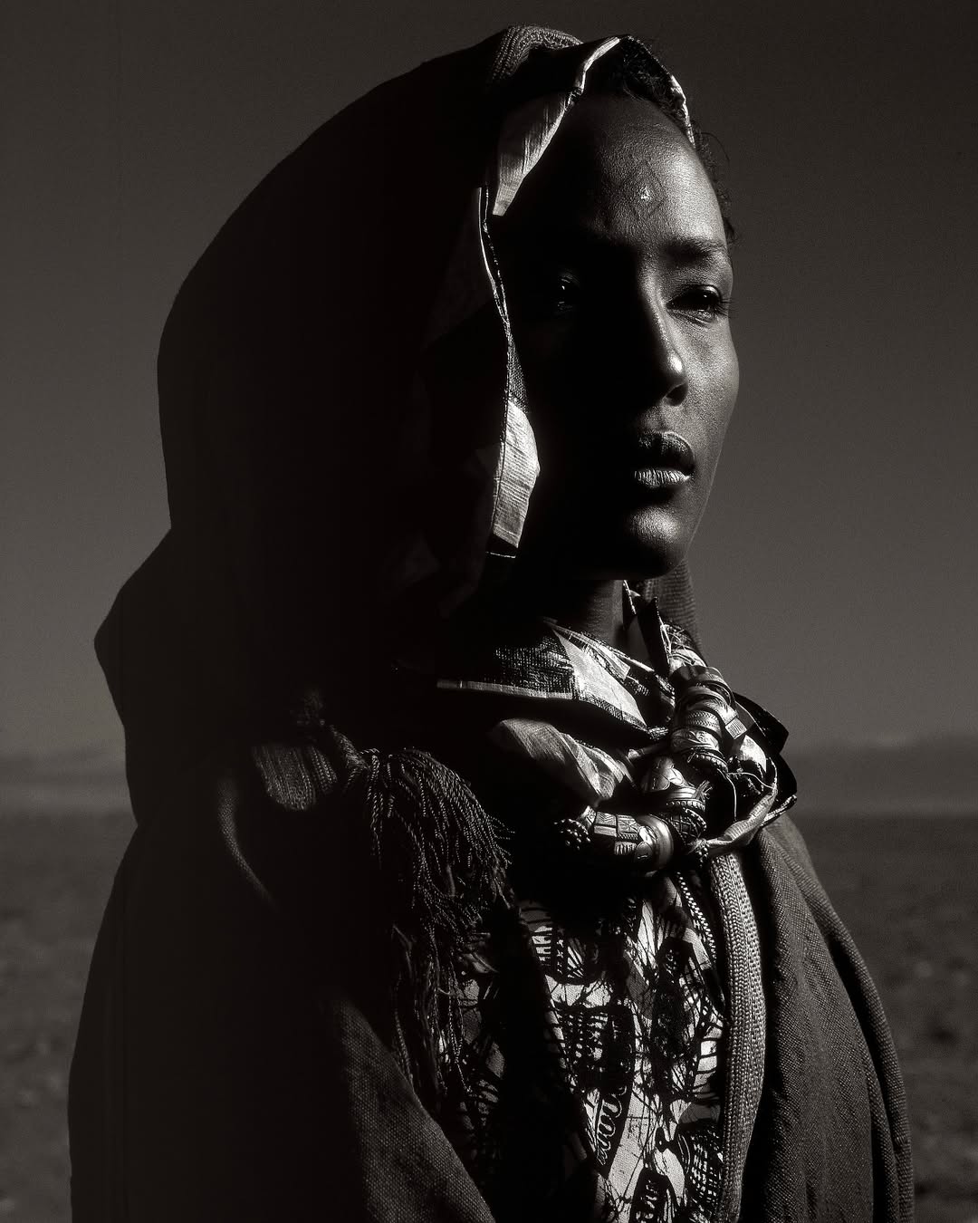 Albert Watson